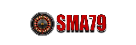 Logo SMA79