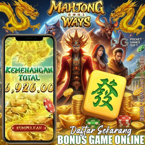 > Live Kasino Online Teen Patti Cepat Penuh Strategi & Tantangan