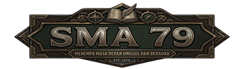 SMA79